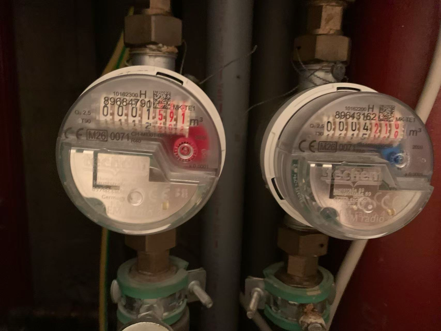 waterMainSwitches